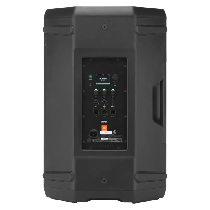 JBL PRX915 - Imagen 4