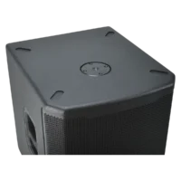 JBL PRX915XLF - Imagen 5