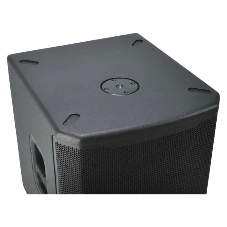 JBL PRX915XLF - Imagen 5