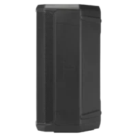 JBL PRX915 - Imagen 5