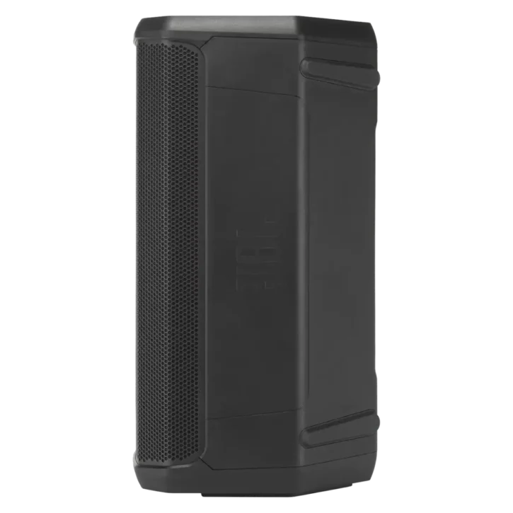 JBL PRX915 - Imagen 5
