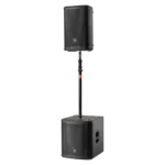 JBL PRX915XLF - Imagen 8