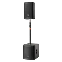 JBL PRX915XLF - Imagen 8