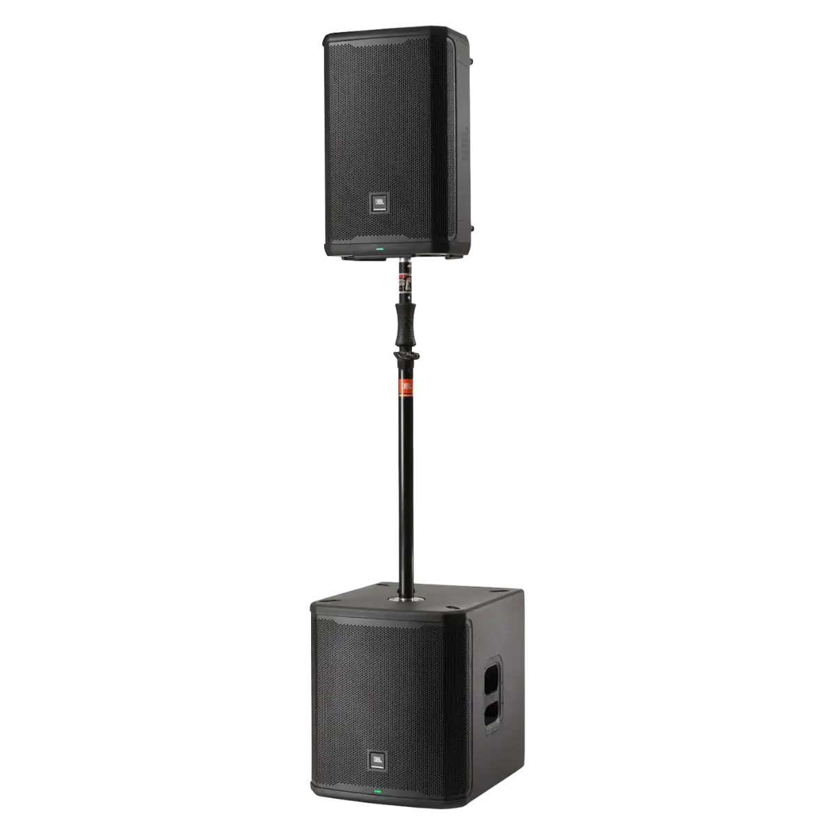 JBL PRX915XLF  Imagen 8