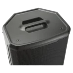 JBL PRX915 - Imagen 7