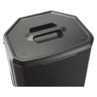 JBL PRX915 - Imagen 7