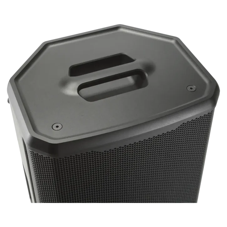 JBL PRX915 - Imagen 7
