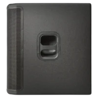 JBL PRX918XLF - Imagen 3