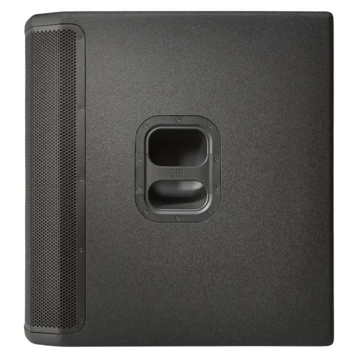 JBL PRX918XLF - Imagen 3