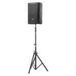 JBL PRX915 - Imagen 8