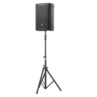 JBL PRX915 - Imagen 8