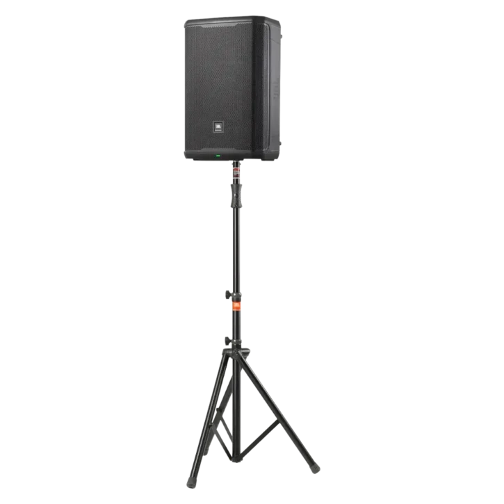 JBL PRX915 - Imagen 8