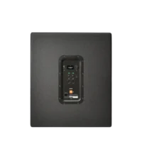 JBL PRX918XLF - Imagen 2