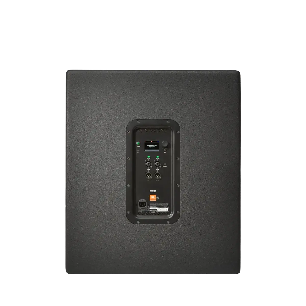 JBL PRX918XLF  Imagen 2