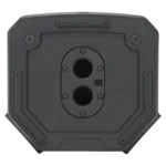 JBL PRX908 - Imagen 4