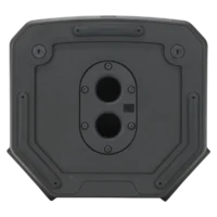 JBL PRX908 - Imagen 4