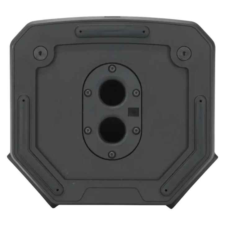 JBL PRX908 - Imagen 4