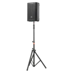 JBL PRX912 - Imagen 8