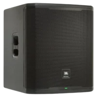 JBL PRX918XLF - Imagen 6