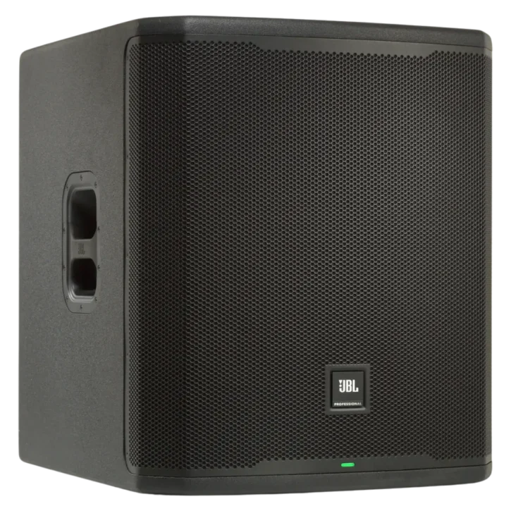 JBL PRX918XLF - Imagen 6