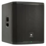 JBL PRX918XLF