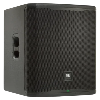 altavoces-jbl_09_jbl_prx918xlf_altavoces-autoamplificados-jbl