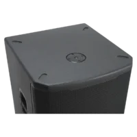 JBL PRX918XLF - Imagen 7