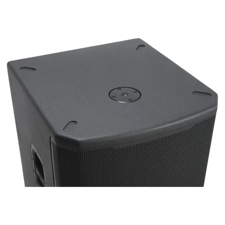 JBL PRX918XLF - Imagen 7