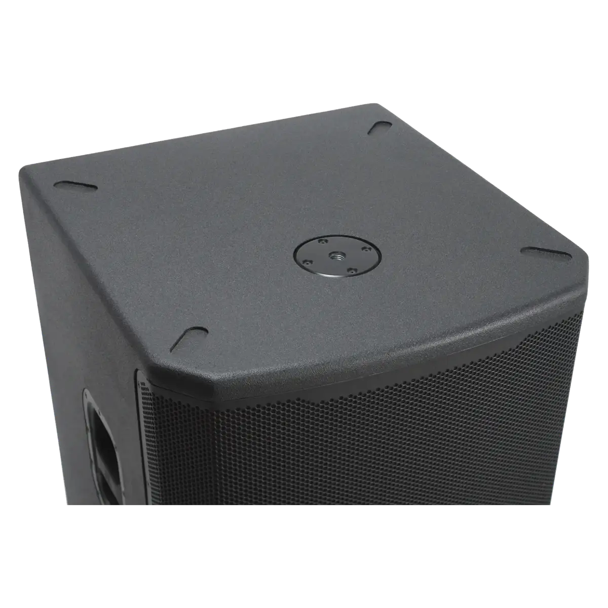 JBL PRX918XLF  Imagen 7