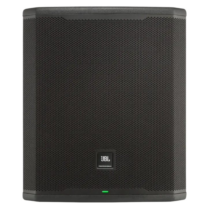JBL PRX918XLF - Imagen 8