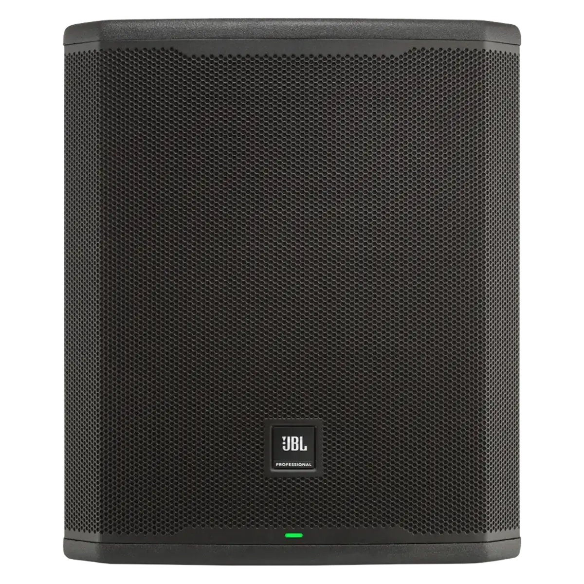 JBL PRX918XLF  Imagen 8