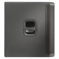 JBL PRX918XLF - Imagen 5