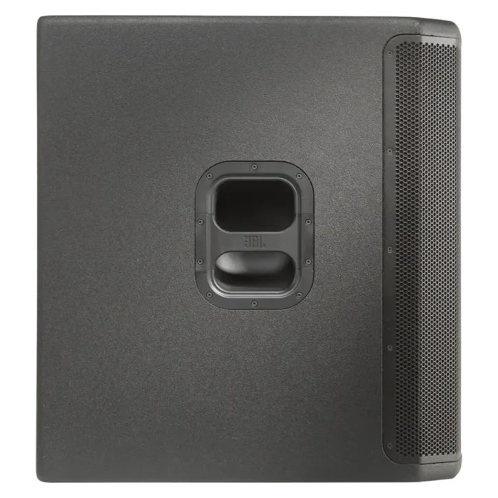 JBL PRX918XLF - Imagen 5