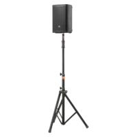 JBL PRX908 - Imagen 10
