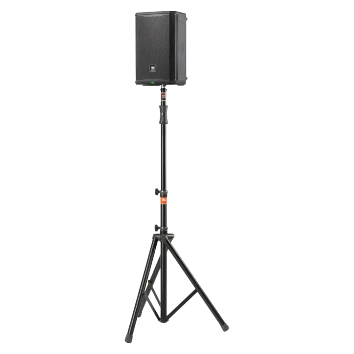 JBL PRX908 - Imagen 10
