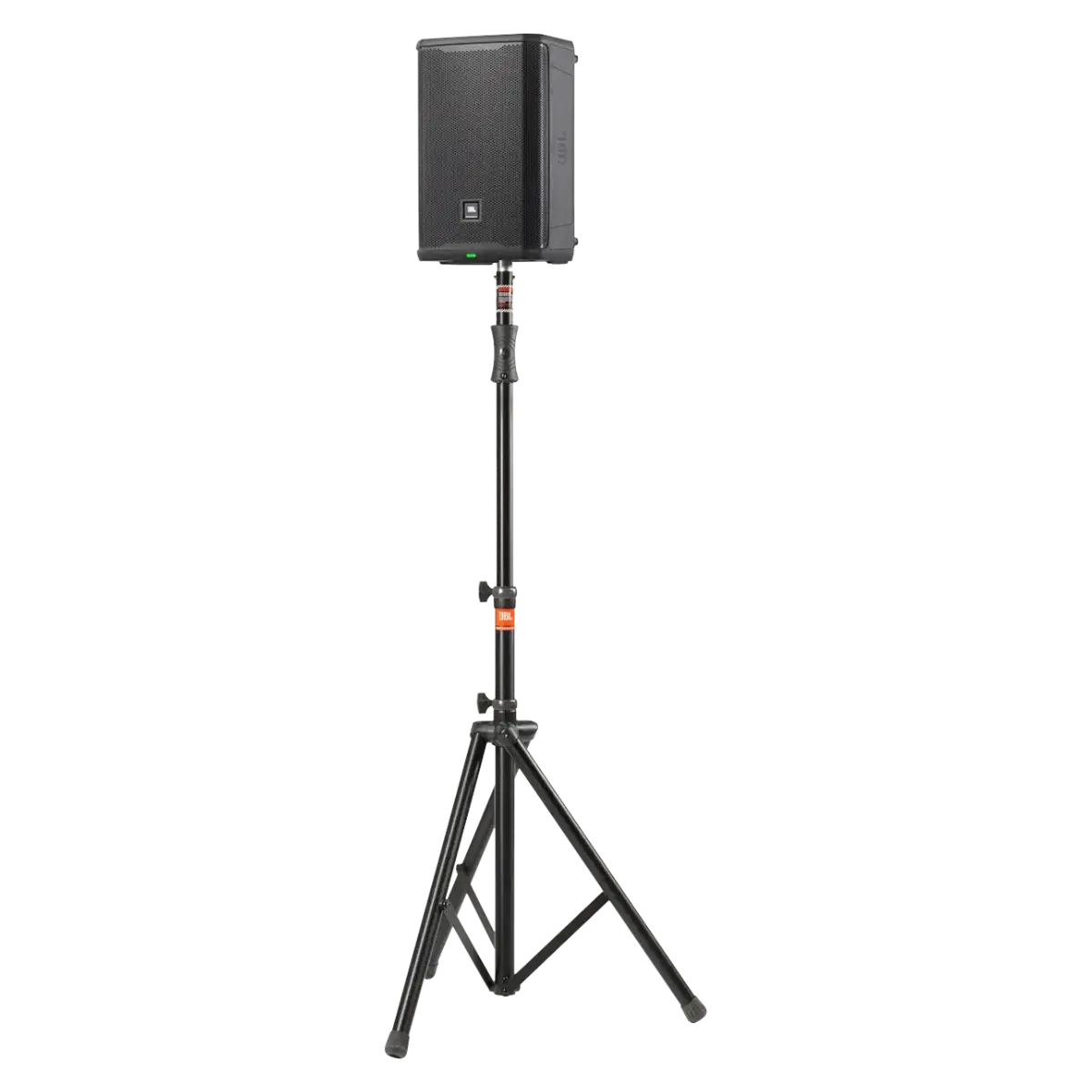 JBL PRX908  Imagen 10