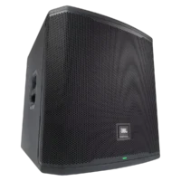 JBL PRX918XLF - Imagen 4