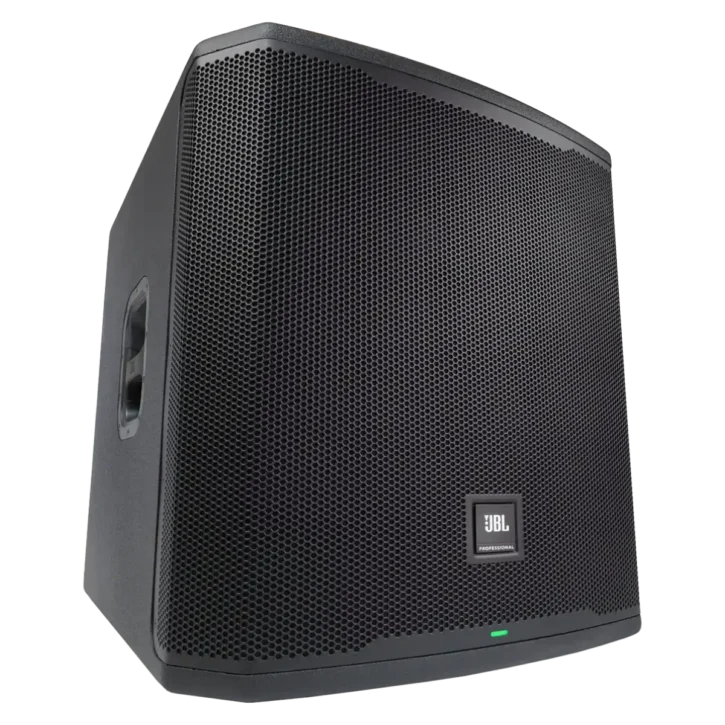 JBL PRX918XLF - Imagen 4