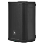 JBL PRX908 - Imagen 2