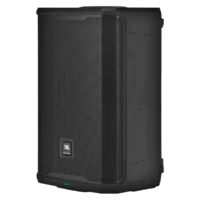 JBL PRX908 - Imagen 2
