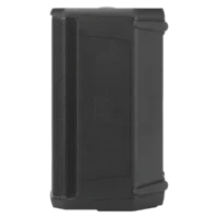 JBL PRX908 - Imagen 9