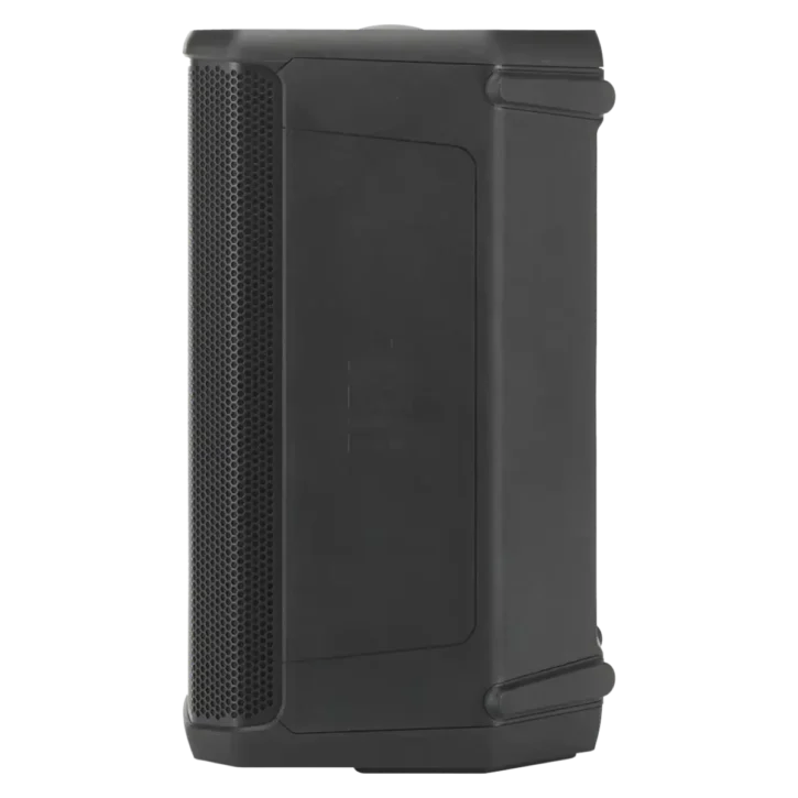 JBL PRX908 - Imagen 9