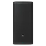 JBL PRX935 - Imagen 4