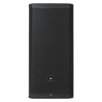 JBL PRX935 - Imagen 4