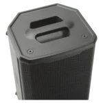 JBL PRX908 - Imagen 8