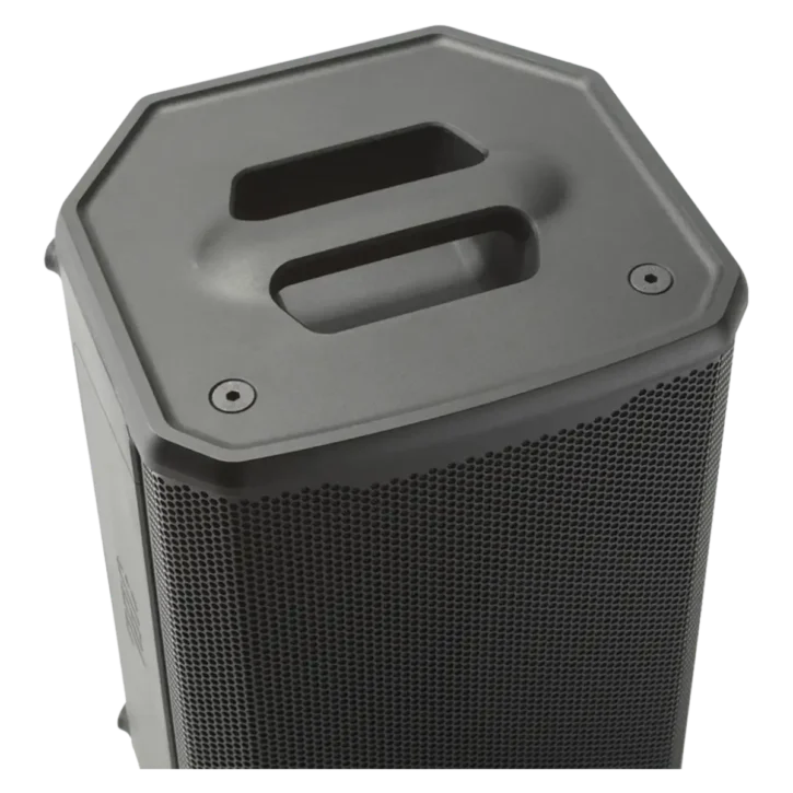 JBL PRX908 - Imagen 8