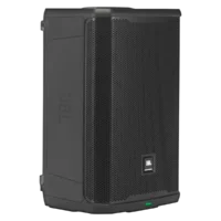 JBL PRX908 - Imagen 7
