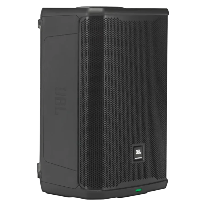 JBL PRX908 - Imagen 7