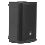 JBL PRX908