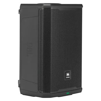altavoces-jbl_28_01._jbl_prx900_series_prx908_altavoces-autoamplificados-jbl